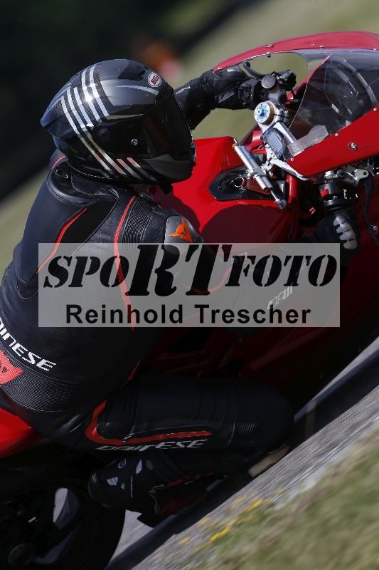 /29 21.06.2025 PROMAX ADR/Gruppe rot/5